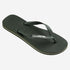 Havaianas Top Rubber Logo Filete